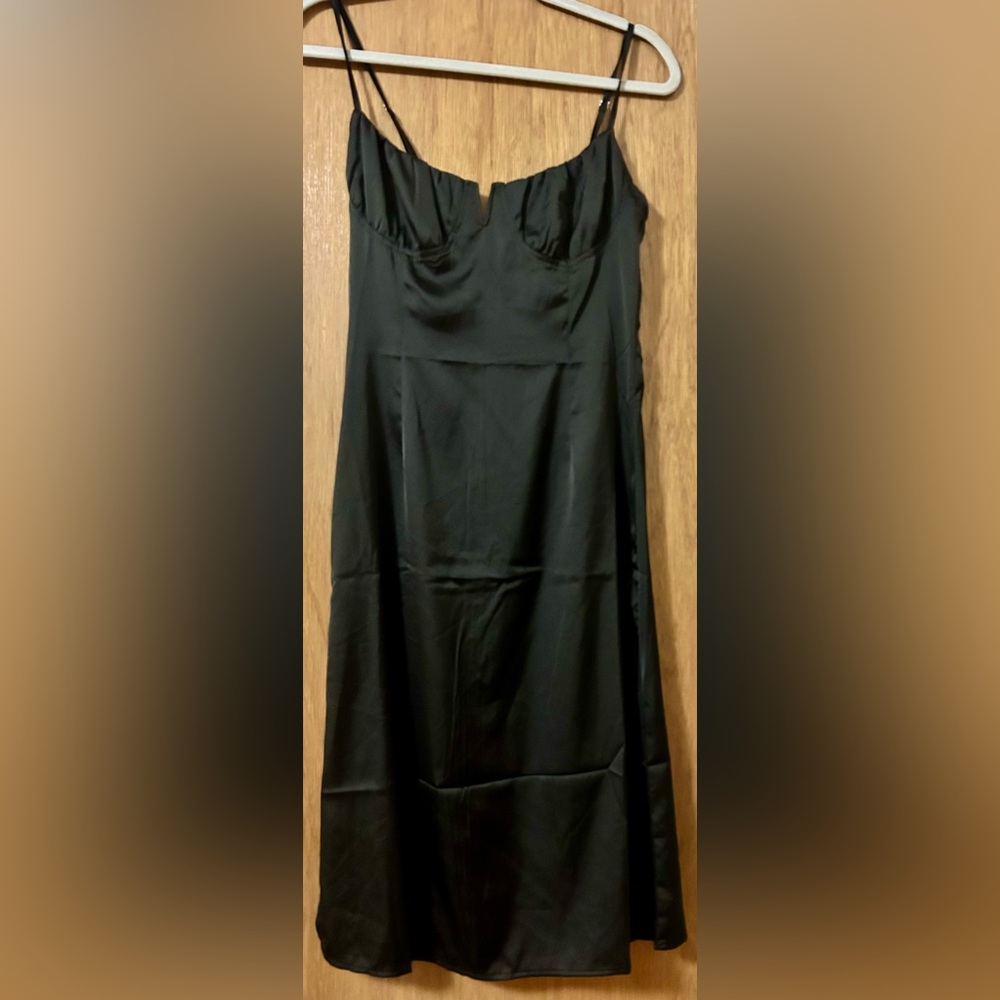 LBD - Picture 2 of 2